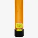 Труба для збирання м'ячів Head Ball Tube