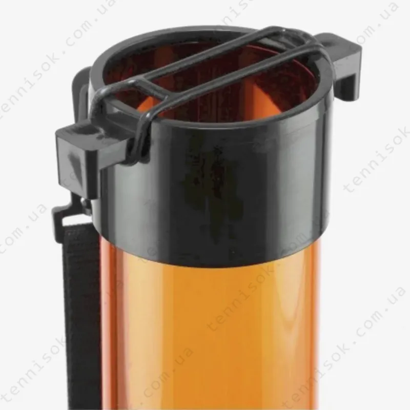 Труба для збирання м'ячів Head Ball Tube