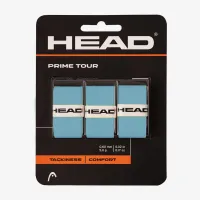 Head Prime Tour Blue 3-Piece Winders