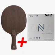 Assembly rackets