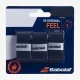 Намотки Babolat VS Grip Original Black 3pcs 653040/105