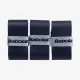 Намотки Babolat VS Grip Original Black 3pcs 653040/105