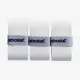 Намотки Babolat VS Grip Original White 3pcs 653040/101