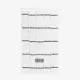 Намотки Head Prime Tour Overgrip 50 pcs White 285651