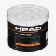 Намотки Head Prime Tour Overgrip 60 pcs Pack WH