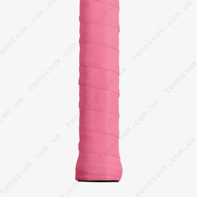 Wilson Pro Overgrip Pink 3psc WRZ4014PK Winders