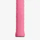Wilson Pro Overgrip Pink 3psc WRZ4014PK Winders