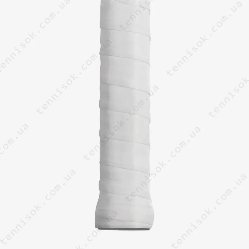 Намотки Wilson Pro Overgrip White 3psc WRZ4014WH