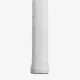 Намотки Wilson Pro Overgrip White 3psc WRZ4014WH
