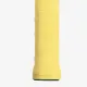Намотки Wilson Pro Overgrip Yellow 3psc WRZ4014YE