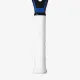 Намотки Wilson Pro Overgrip White (поштучно)