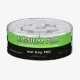 Овергрип Signum Pro Wet Grip Pro White (поштучно)