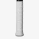 Намотки Wilson Pro Overgrip Perforated White