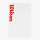 Полотенце Wilson Court Towel WRZ540000