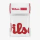 Полотенце Wilson Court Towel WRZ540000