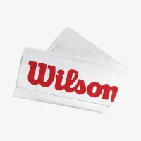 Полотенце Wilson Court Towel WRZ540000