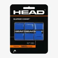 Намотки Head Super Comp Blue 285088