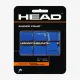 Намотки Head Super Comp Blue 285088