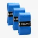 Намотки Head Super Comp Blue 285088