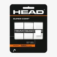 Намотки Head Super Comp White 285088