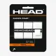 Намотки Head Super Comp White 285088