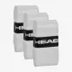 Намотки Head Super Comp White 285088