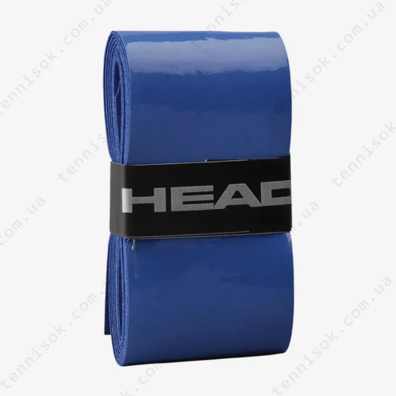 Намотки Head Super Comp Blue 285088