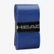 Намотки Head Super Comp Blue 285088