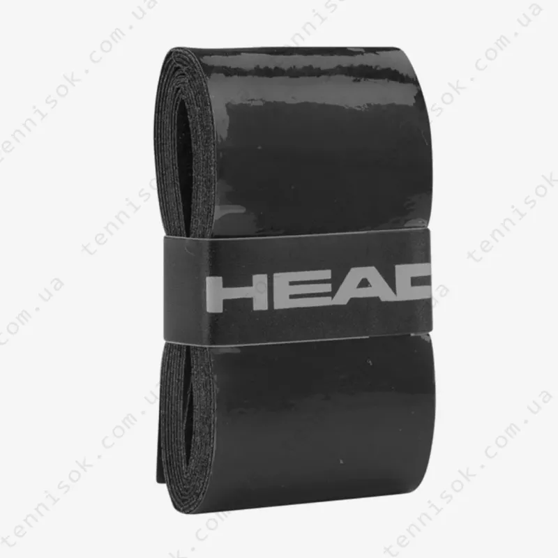 Намотки Head Super Comp Black 285088