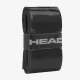 Намотки Head Super Comp Black 285088
