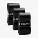 Намотки Head Super Comp Black 285088