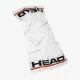 Рушник Head Towel White S 50x100cm