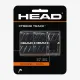 Намотки Head Xtreme Track Overwrap Black 285124