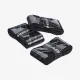 Намотки Head Xtreme Track Overwrap Black 285124