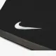 Полотенце Nike Fundamental Towel Large Black/White 60x120см