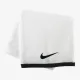 Рушник Nike Fundamental Towel Large White/Black 60x120см