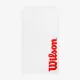 Полотенце Wilson Sport Towel WRZ540100