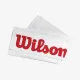 Полотенце Wilson Sport Towel WRZ540100