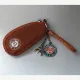 Брелок-ключниця Wilson Roland Garros Keychain Bag