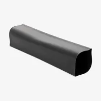 Збільшувальна трубка Babolat Grip Enlarger 900046/100