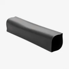 Увеличительная трубка Babolat Grip Enlarger 900046/100
