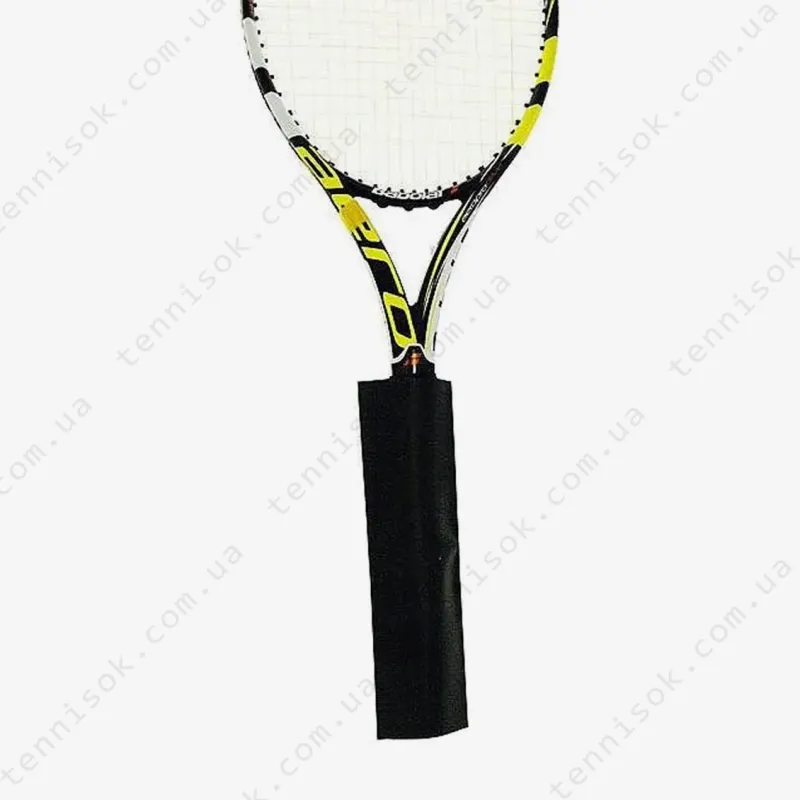 Збільшувальна трубка Babolat Grip Enlarger 900046/100
