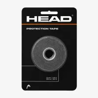 Стрічка Head Protection Tape 285018 BK