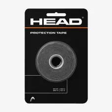 Лента Head Protection Tape Black