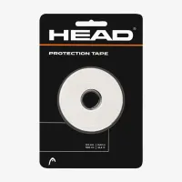Стрічка Head Protection Tape White