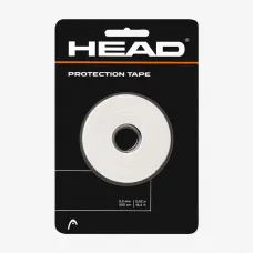 Лента Head Protection Tape White