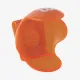 Держатель для мячей Wilson Ball Holder Orange