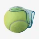 Держатель для мячей Wilson Ball Holder Orange