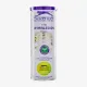 Теннисные мячи Slazenger Wimbledon 72ball