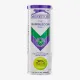 Теннисные мячи Slazenger Wimbledon 72ball